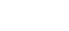 Tigris Mobility